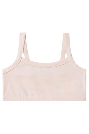 46339 still c01 s1 t1