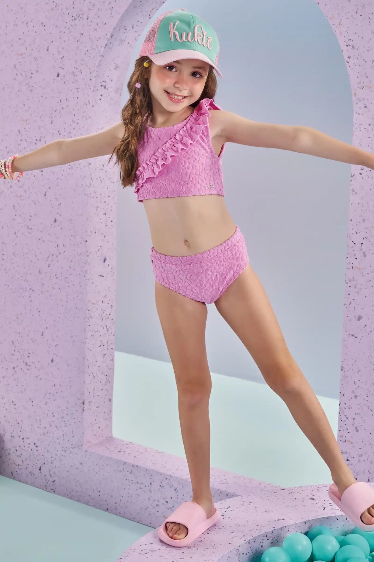 89026 modelo c01 s1 t1