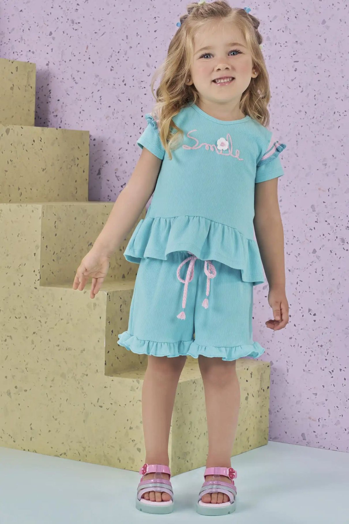 86814 modelo c01 s1 t1