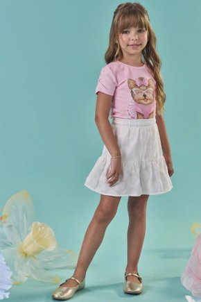 87823 modelo c01 s1 t1