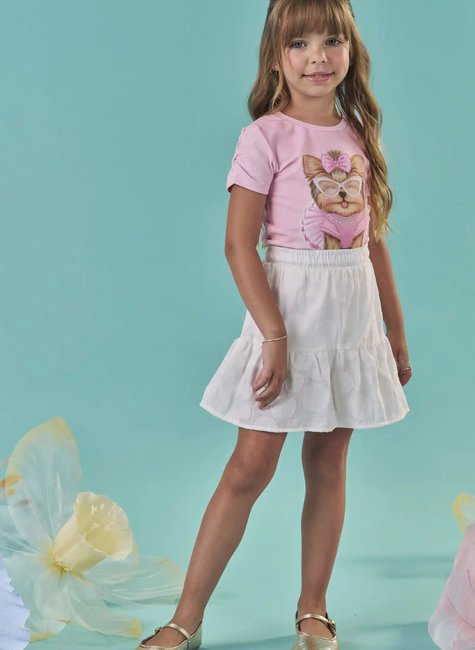 87823 modelo c01 s1 t1