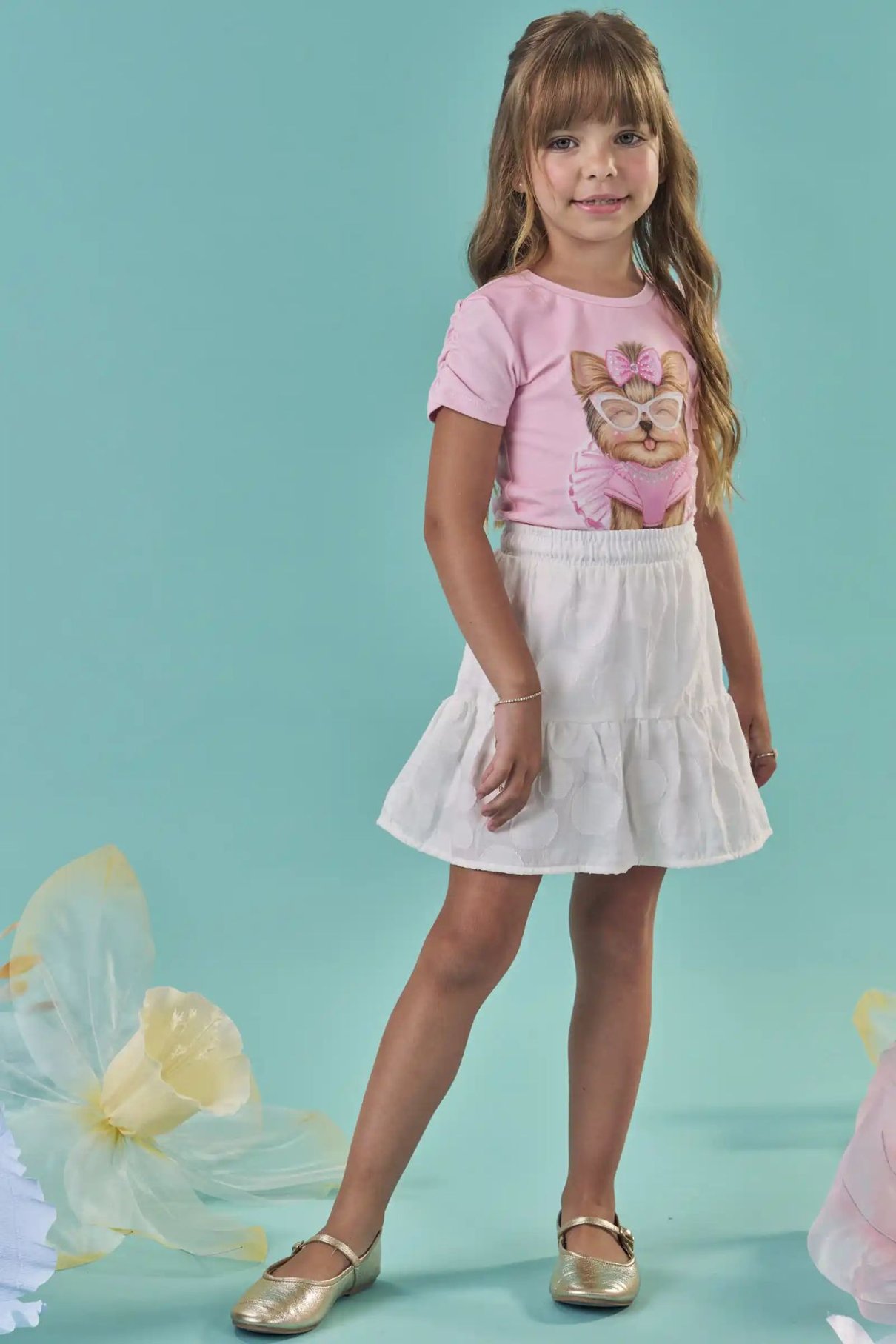 87823 modelo c01 s1 t1