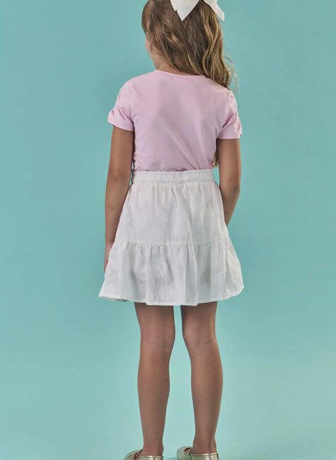 87823 modelo c01 s2 t1