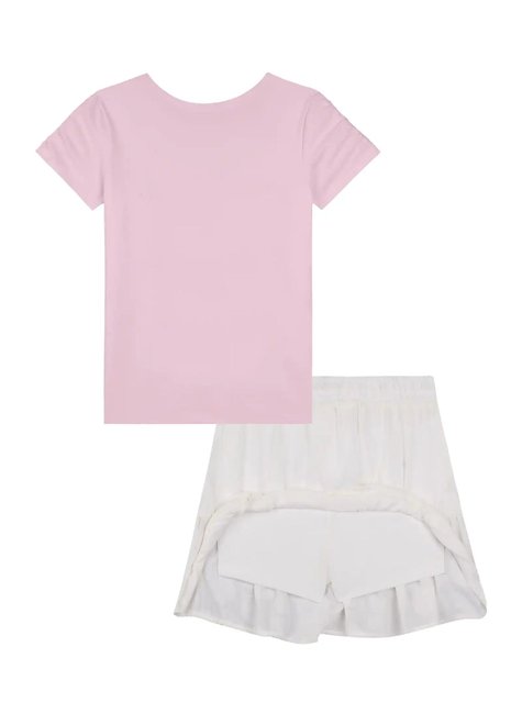 87823 variante c01 s2 t1