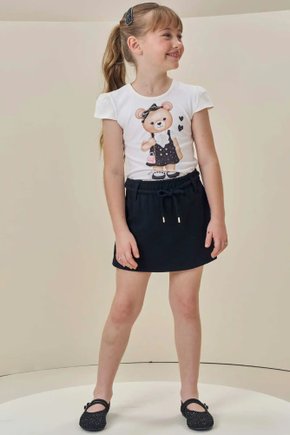 85766 modelo c02 s1 t1