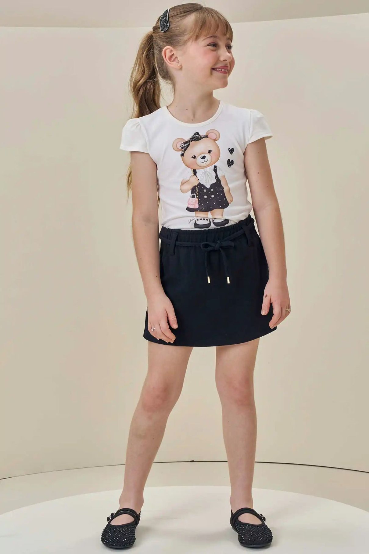 85766 modelo c02 s1 t1