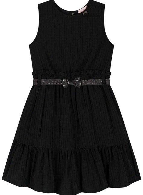 83472 still c01 s1 t1