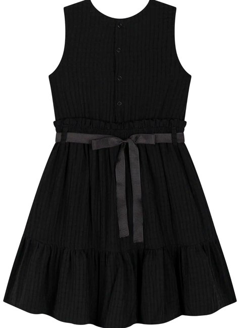 83472 still c01 s2 t1