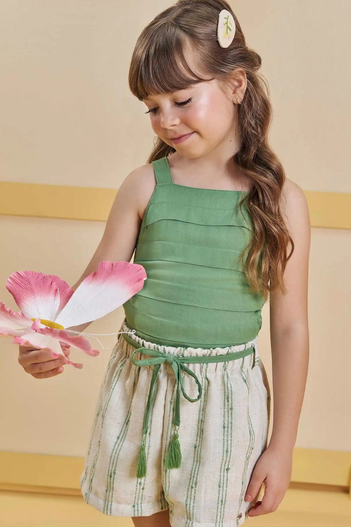 85240 modelo c01 s3 t1