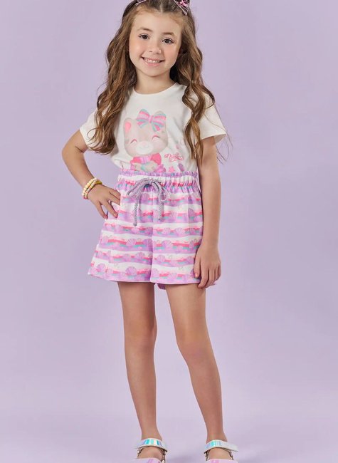 86175 modelo c01 s1 t1