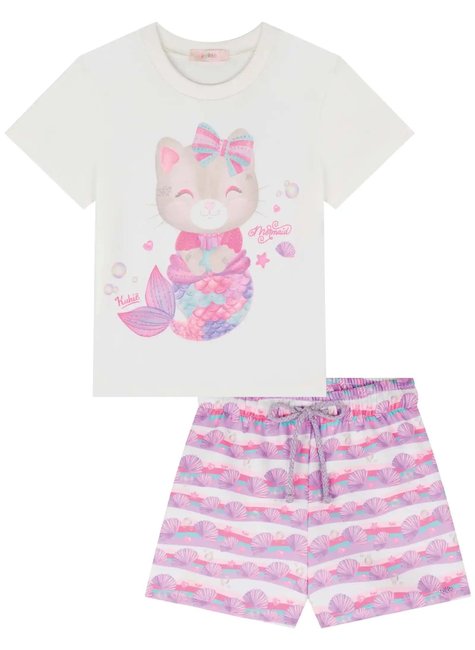 86175 variante c01 s1 t1