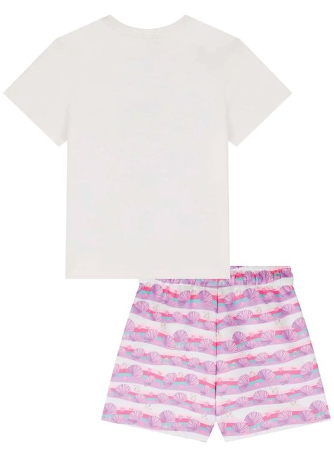 86175 variante c01 s2 t1