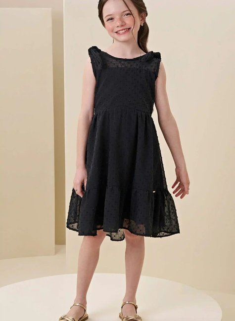 85311 modelo c02 s1 t1