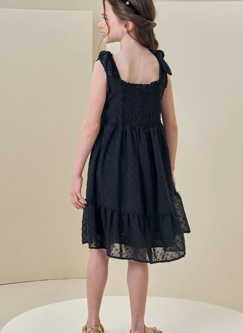 85311 modelo c02 s2 t1