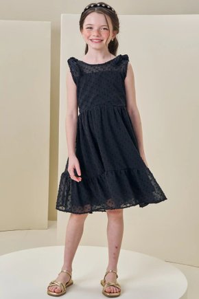 85311 modelo c02 s3 t1