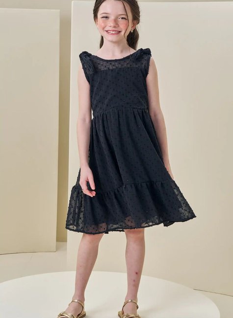 85311 modelo c02 s3 t1