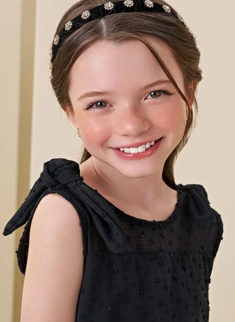 85311 modelo c02 s4 t1