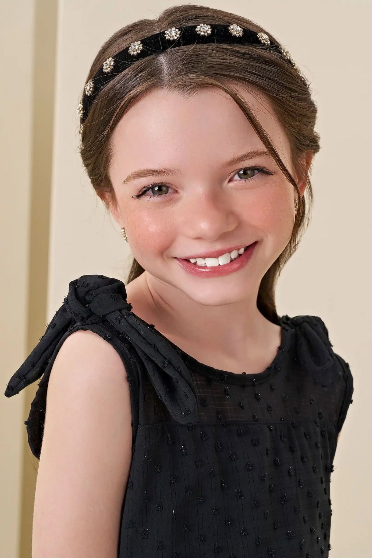 85311 modelo c02 s4 t1