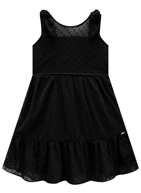 85311 still c02 s1 t1