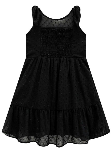 85311 still c02 s2 t1