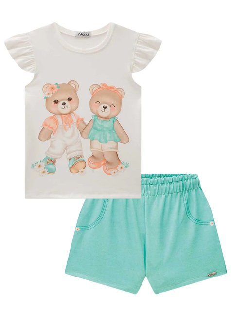 85212 variante c01 s1 t1