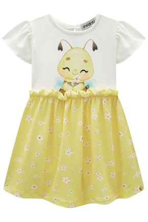 83587 still c02 s1 t1