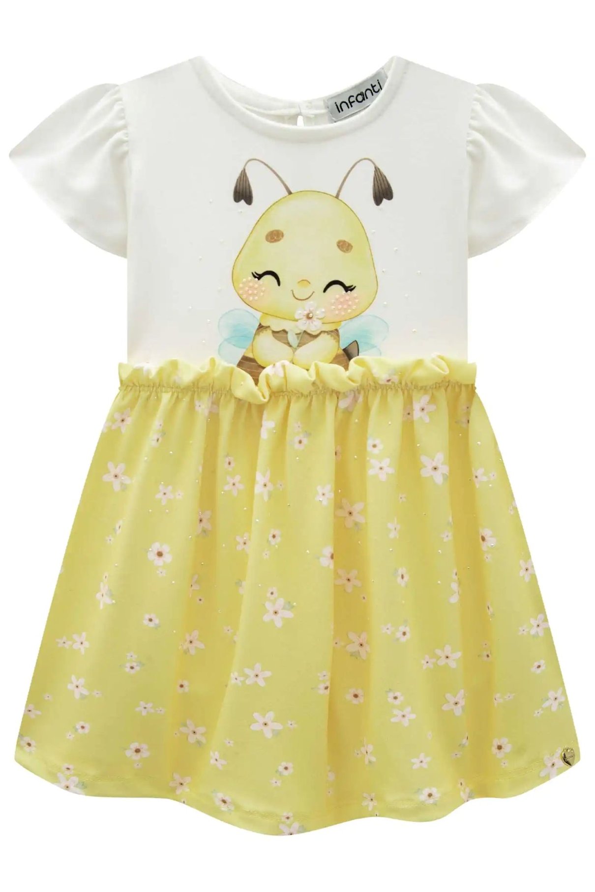 83587 still c02 s1 t1