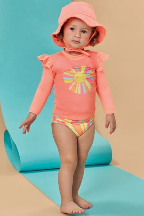 88620 modelo c01 s1 t1