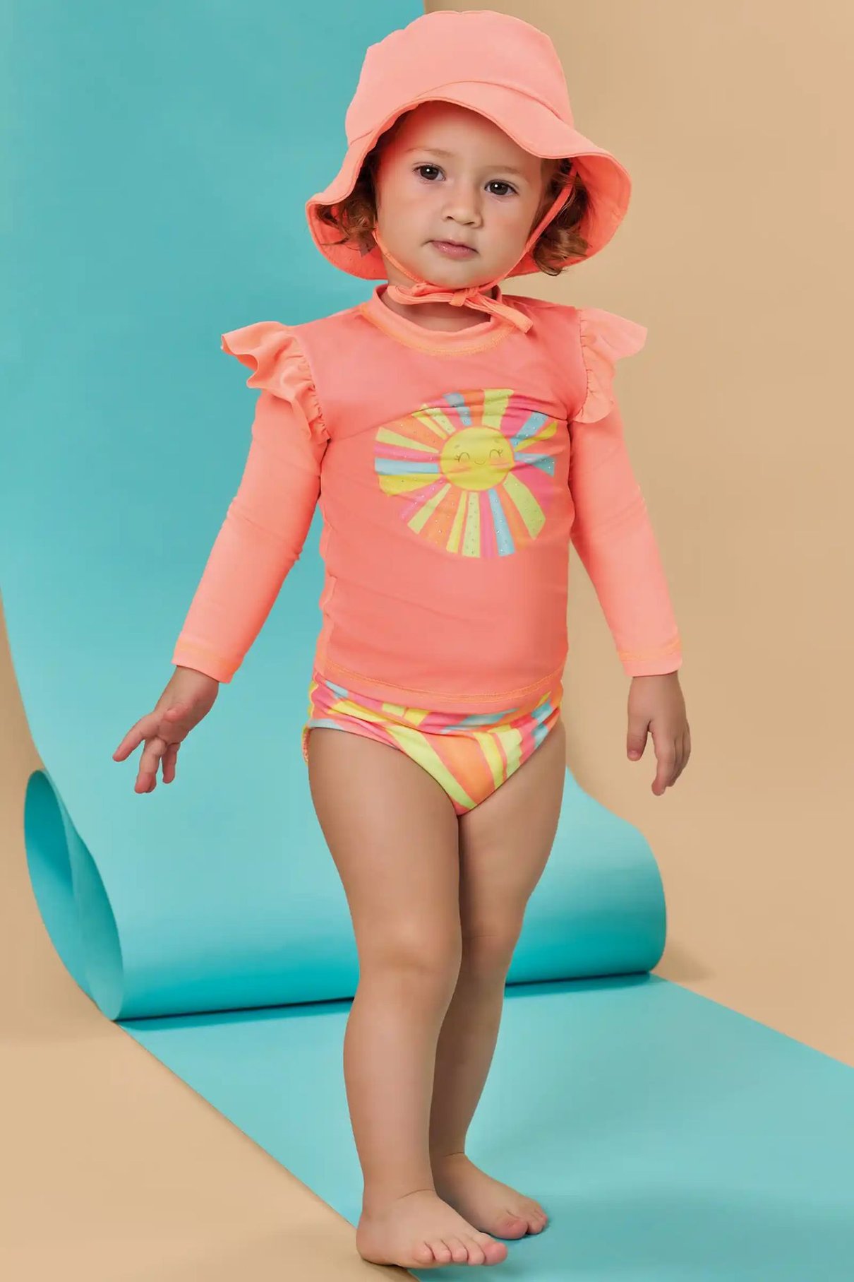 88620 modelo c01 s1 t1