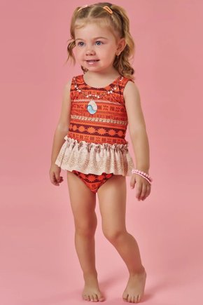 87816 modelo c01 s1 t1