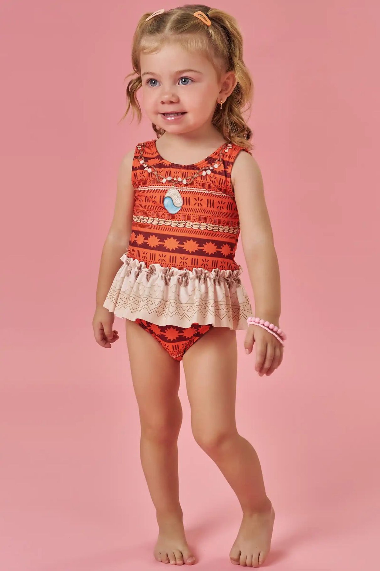 87816 modelo c01 s1 t1