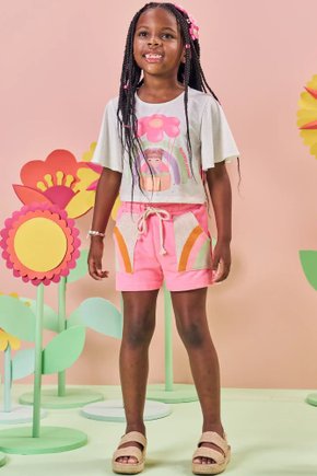 84523 modelo c01 s1 t1