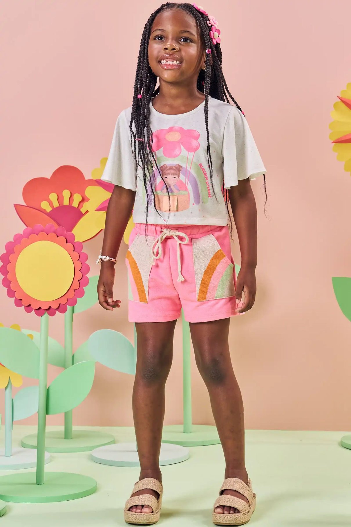 84523 modelo c01 s1 t1