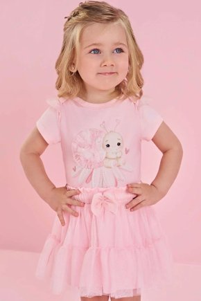 83814 modelo c01 s1 t1