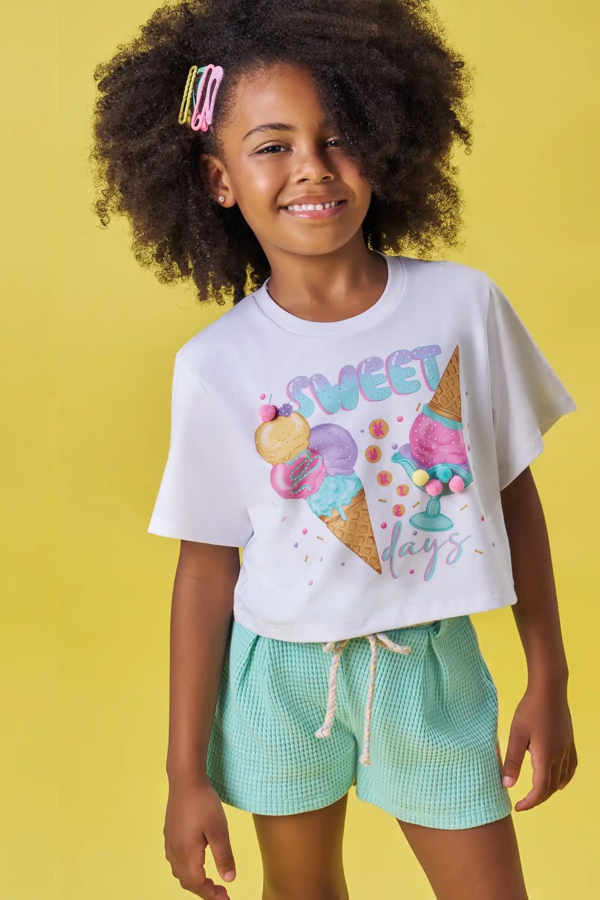 83235 modelo c01 s3 t1