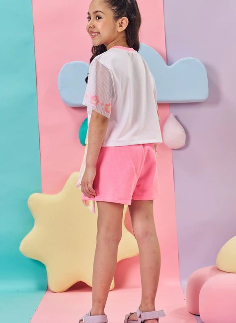 85805 modelo c01 s2 t1