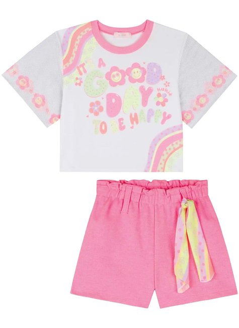 85805 variante c01 s1 t1