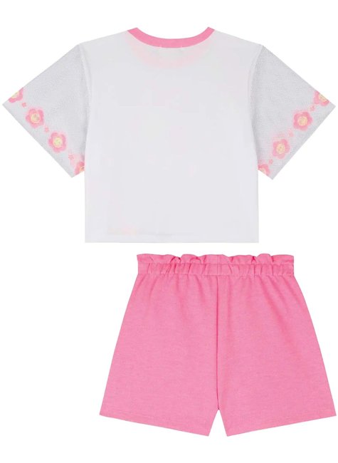 85805 variante c01 s2 t1