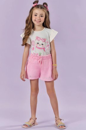 85802 modelo c01 s1 t1