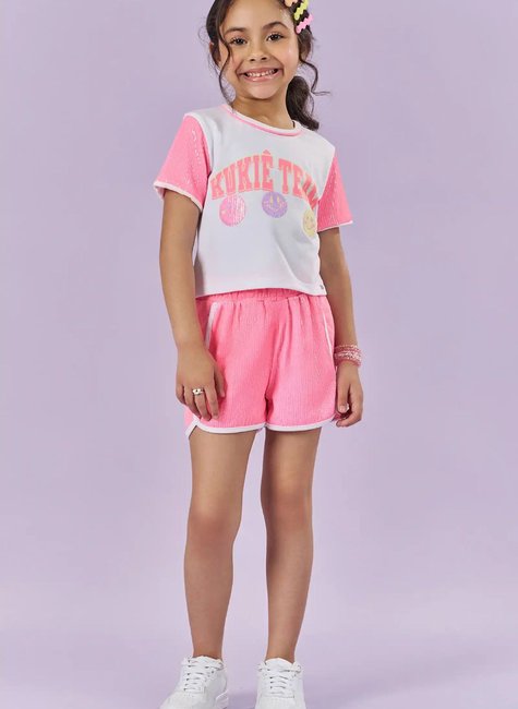 85782 modelo c01 s1 t1