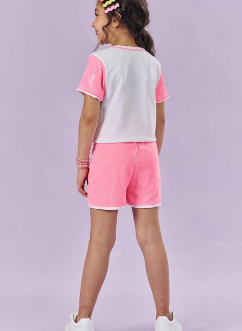 85782 modelo c01 s2 t1