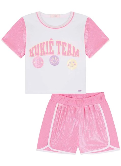 85782 variante c01 s1 t1