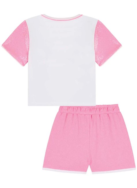 85782 variante c01 s2 t1