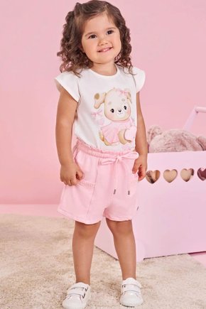 83645 modelo c01 s1 t1