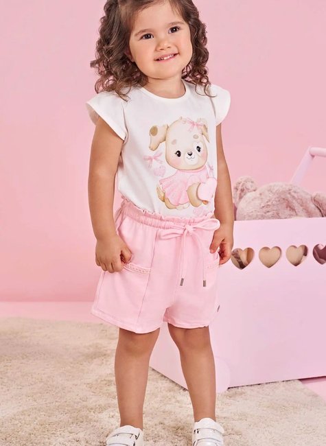 83645 modelo c01 s1 t1