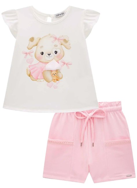 83645 variante c01 s1 t1