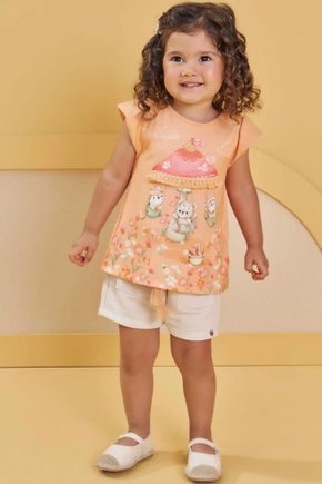 83160 modelo c02 s1 t1