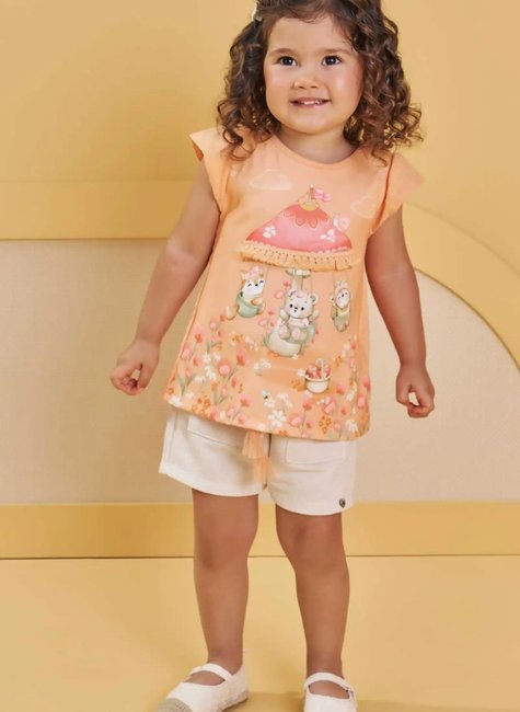 83160 modelo c02 s1 t1