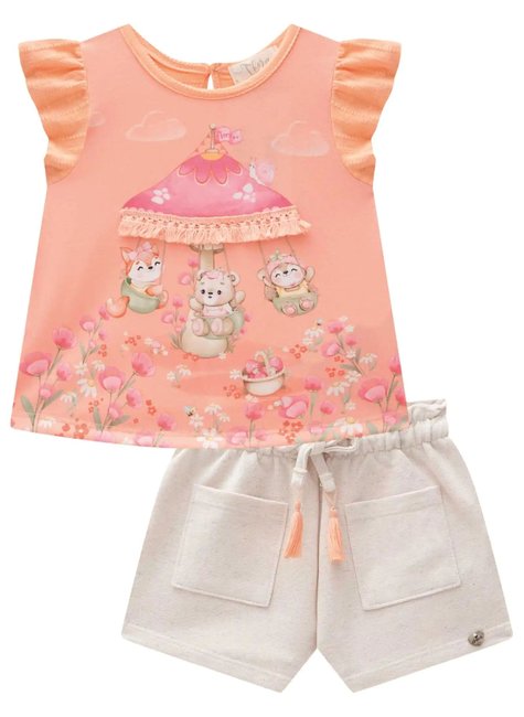 83160 variante c02 s1 t1