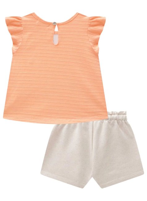 83160 variante c02 s2 t1